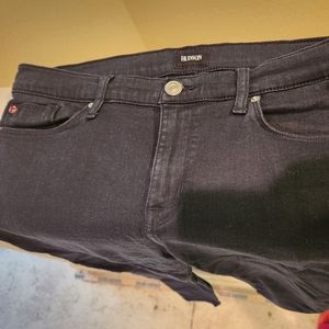 Hudson Jeans